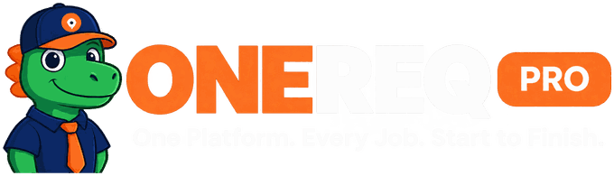 ONEREQ PRO